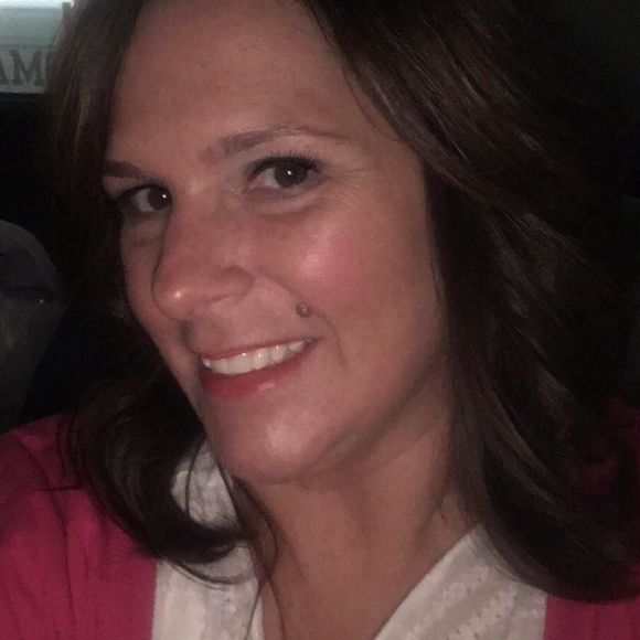 Meet your Posher, Kim - Picture 1 of 1